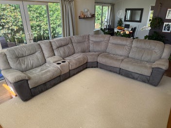 Image 1 of 11
