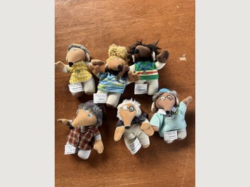 Image 1 of 1