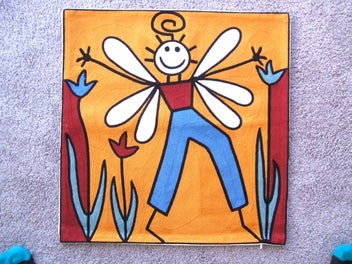 Image 1 of 2