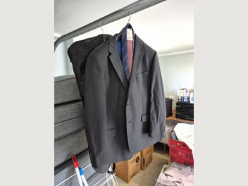 Image 1 of 8