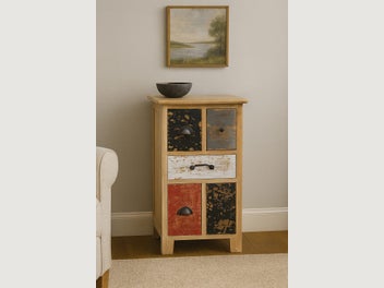 Image 1 of 8