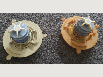 Image 1 of 2