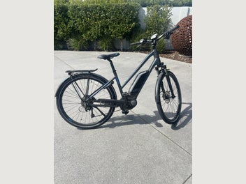 Image 1 of 6
