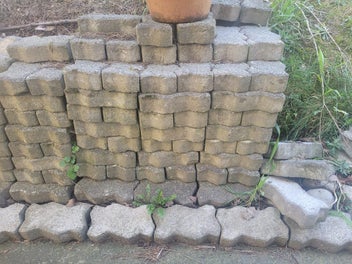 Image 1 of 3