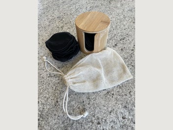 Image 1 of 1