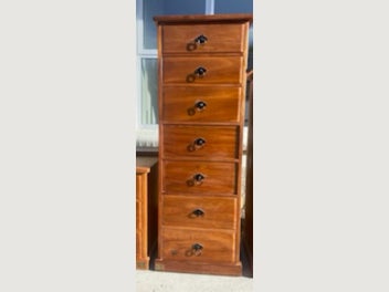 Image 1 of 8