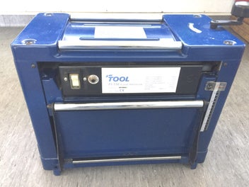 Image 1 of 4