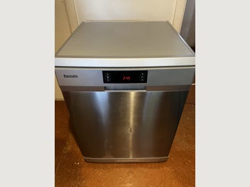 Image 1 of 5