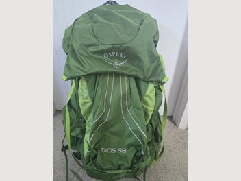 Image 1 of 7