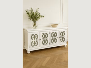Image 1 of 9