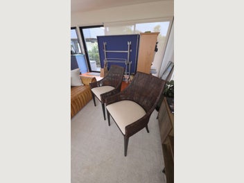 Image 1 of 9