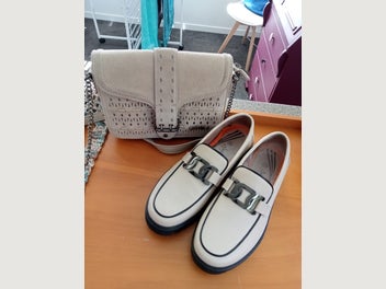 Image 1 of 19