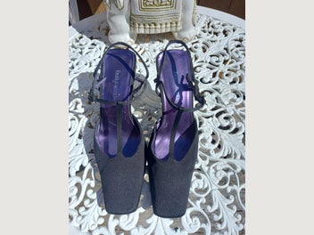 Image 1 of 8