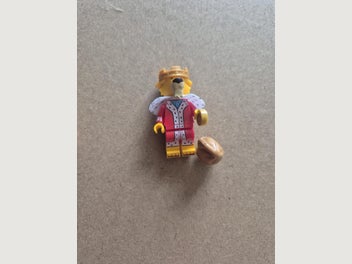 Image 1 of 1