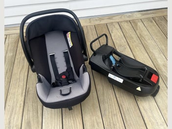 Image 1 of 6