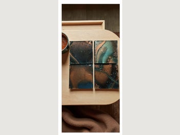 Image 1 of 2