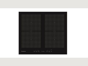 Image 1 of 11