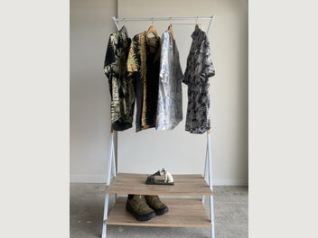 Image 1 of 4