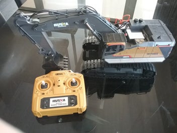 Image 1 of 2