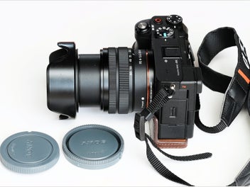 Image 1 of 7