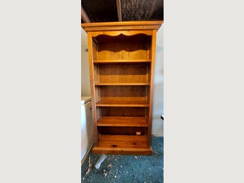 Image 1 of 5