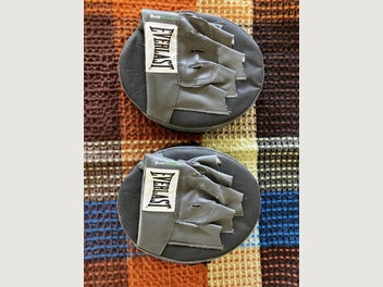 Image 1 of 2