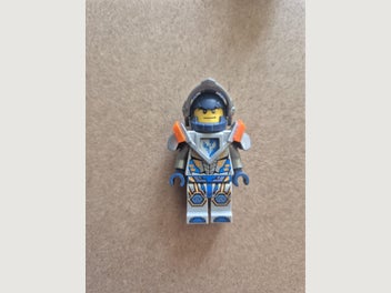 Image 1 of 1