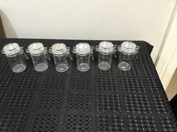 Image 1 of 6