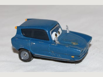 Image 1 of 5