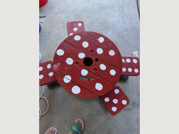 Image 1 of 5