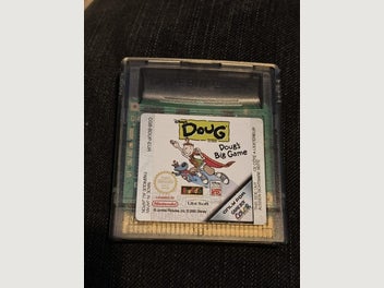 Image 1 of 3