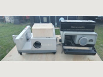 Image 1 of 8