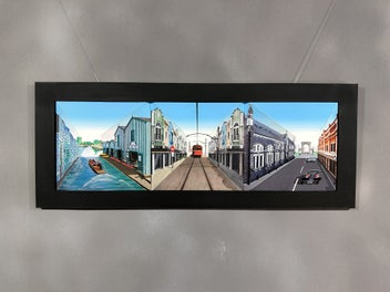Image 1 of 1