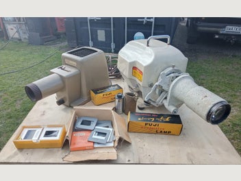 Image 1 of 11