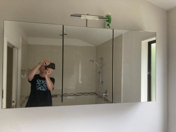 Image 1 of 5