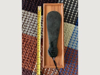 Image 1 of 4