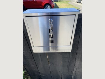 Image 1 of 4