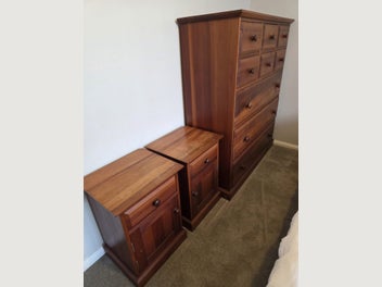 Image 1 of 15