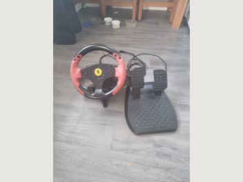 Image 1 of 5