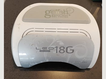 Image 1 of 16