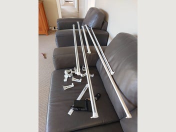 Image 1 of 3