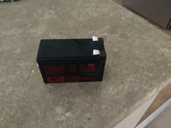 Image 1 of 2