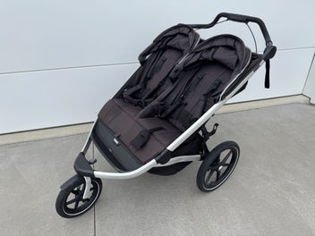 Image 1 of 10