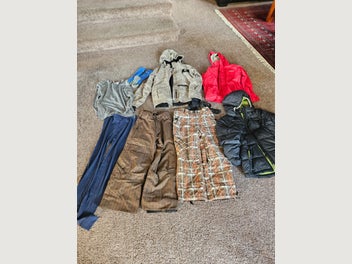 Image 1 of 5