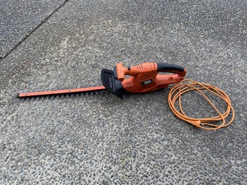 Image 1 of 4
