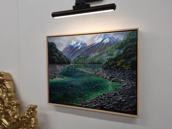 Image 1 of 16