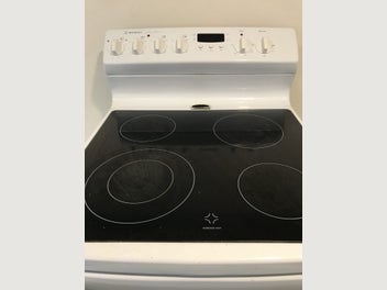 Image 1 of 8