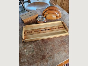Image 1 of 8