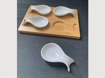 Image 1 of 5