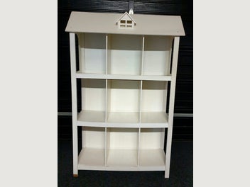 Image 1 of 4